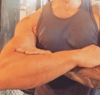 695302612: Chico busca chica en Vizcaya