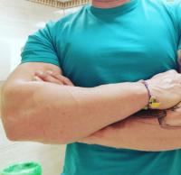 695302612: Chico busca chica en Vizcaya