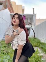 643556105: Transexual en Barcelona