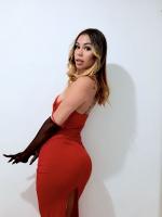 612239859: Chica busca chico en Vizcaya