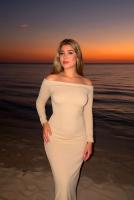 604230270: Chica busca chico en Pontevedra