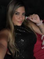 622147433: Virtual en Barcelona