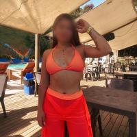 607164192: Chica busca chico en Valencia