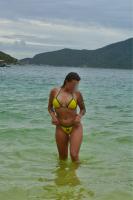 641094954: Chica busca chico en Málaga