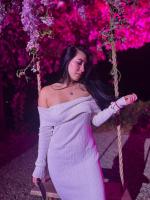 623529304: Chica busca chico en Barcelona