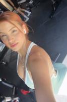 615360550: Chica busca chico en Madrid