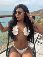 663718172: Chica busca chico en Gerona