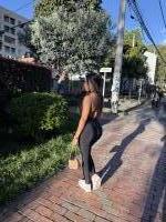 602424229: Chica busca chico en Málaga