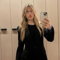 632263296: Chica busca chico en Cádiz