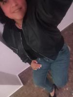 671386206: Chica busca chico en Valencia