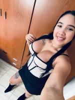 605485705: Chica busca chico en Las Palmas