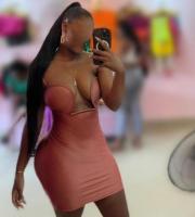 604341176: Chica busca chico en Jaén