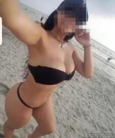 624796580: Chica busca chico en Granada
