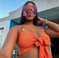 602513089: Chica busca chico en Madrid