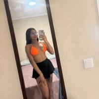 677684038: Travesti en Sevilla