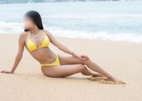 607636887: Chica busca chico en Madrid