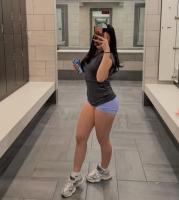 641256544: Chica busca chico en Sevilla