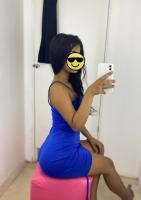 632900329: Chica busca chico en León