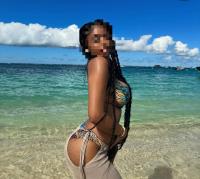 613636324: Chica busca chico en Alicante