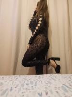 602824504: Chica busca chico en León