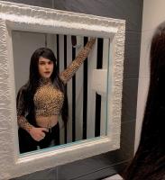 657955091: Transexual en Málaga