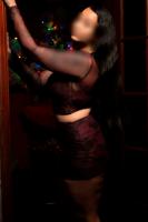 641885390: Chica busca chico en Las Palmas