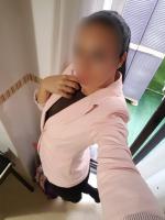 613989338: Chica busca chico en Vizcaya