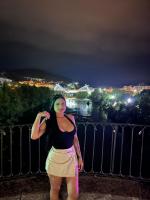 658586518: Chica busca chico en Valencia