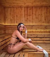 613557942: Chica busca chico en Las Palmas