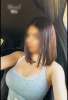 602418936: Chica busca chico en Madrid