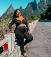 644014870: Chica busca chico en León