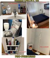 662556190: Chica busca chico en Asturias