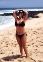 631174975: Chica busca chico en Sevilla