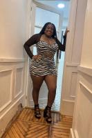 613296788: Chica busca chico en Cantabria