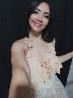 661108887: Chica busca chico en Asturias