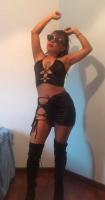 603126838: Chica busca chico en Alicante