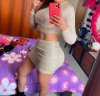 602825776: Chica busca chico en Alicante