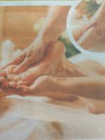 613773263: Chica busca chico en Álava