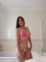 675420790: Chica busca chico en Almería