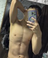 642981262: Chico busca chica en Murcia