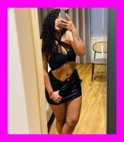 623363277: Chica busca chico en Guipúzcoa