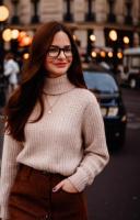 632216998: Chica busca chico en Alicante