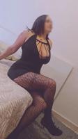 614866637: Chica busca chico en Huesca