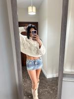 658633126: Chica busca chico en Cádiz