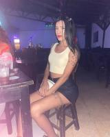 613576495: Transexual en Sevilla