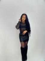 613418813: Travesti en Valencia