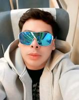 641253529: Chico busca chica en Murcia