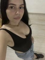 611257115: Virtual en Alicante