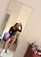 656499858: Chica busca chico en Alicante