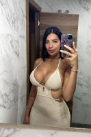 624905899: Chica busca chico en Sevilla